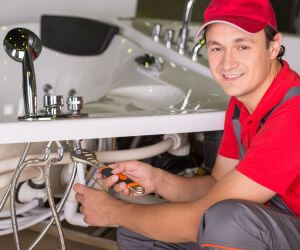 About Emergency plumbing pros Hendricks, WV